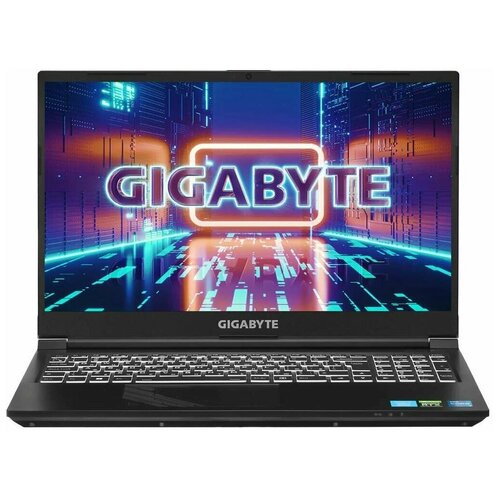 Ноутбук Gigabyte G7 ME-51RU213SD 9499900₽