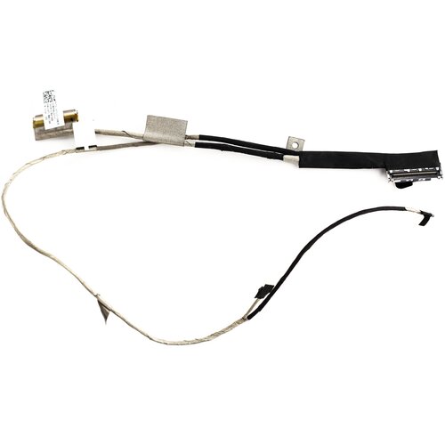 Шлейф для матрицы Asus UX501V UX501VW p/n: 14005-01541300, 14005-01541100 шлейф для матрицы asus x456 p n dd0xk8lc010 14005 01800200