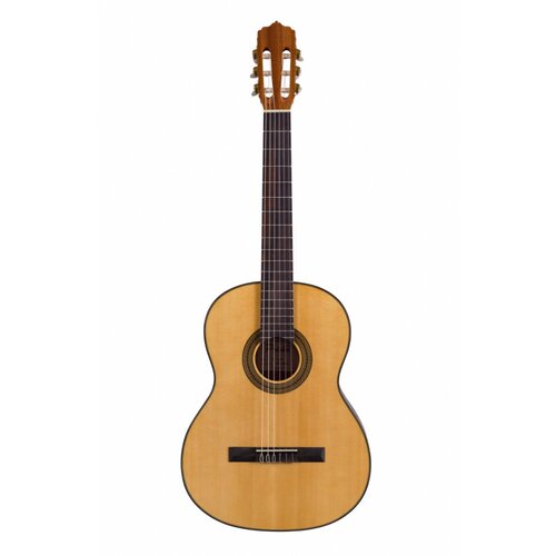 PRIMA MCG603 гитара классическая 4 4 (127042)