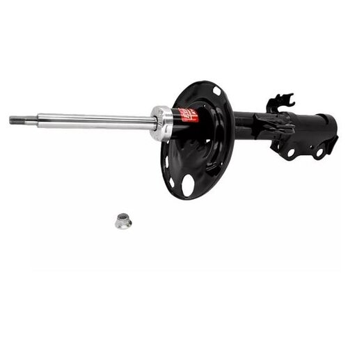 фото Амортизатор передний правый toyota rav4 06-12 kyb