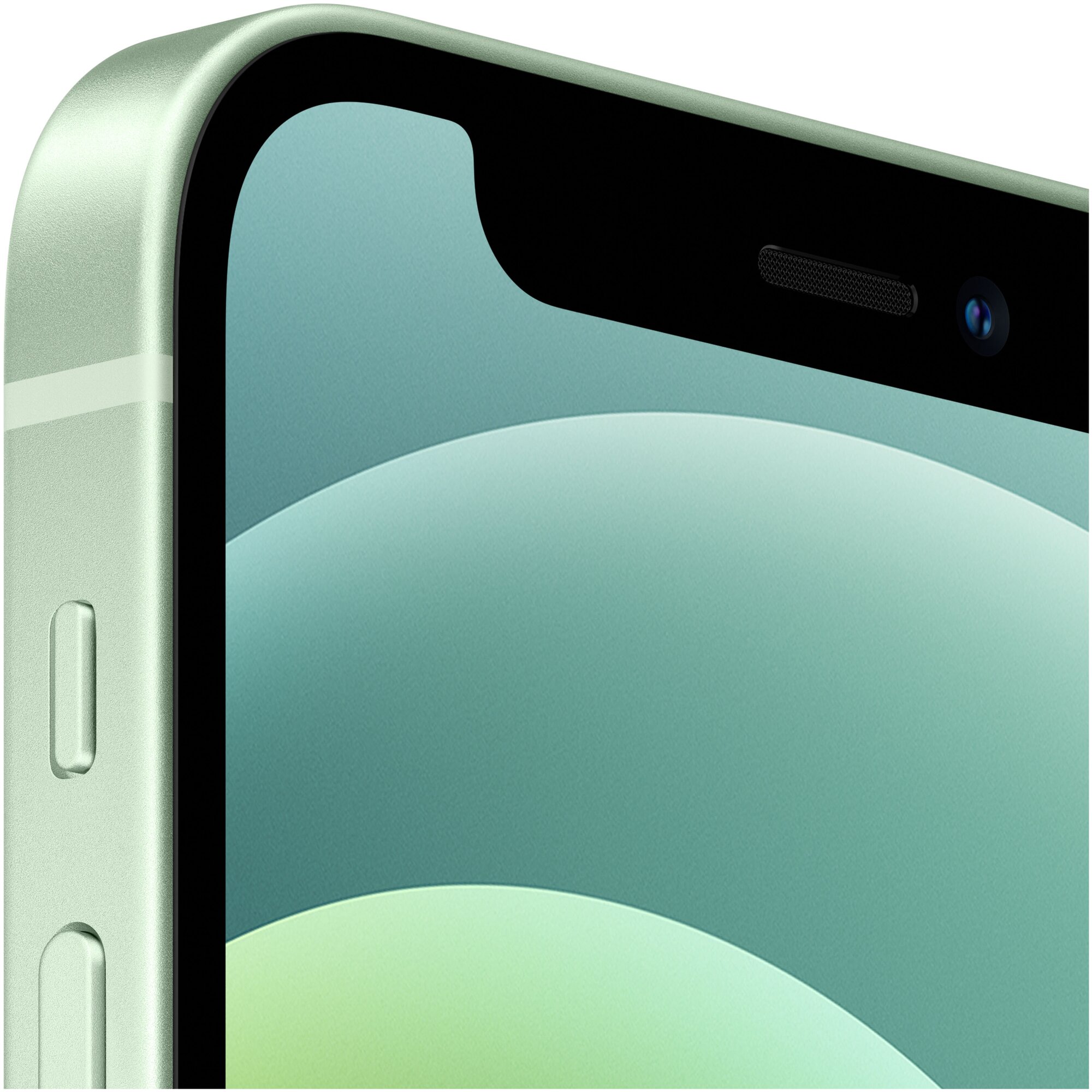 Смартфон Apple iPhone 12 mini — фото 1