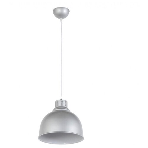 фото Светильник arti lampadari tela