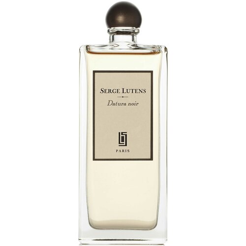 Туалетные духи Serge Lutens Datura Noir 50 мл