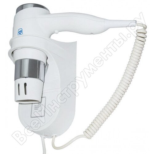 Настенный фен G-teq 8719 654800₽