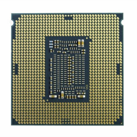 Процессор Intel Xeon Gold 6240R ОЕМ (CD8069504448600SRGZ8) - фото №6