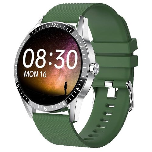 Насос садовый дренажный Patriot F900 900Вт 14000лчас 315302409 778000₽