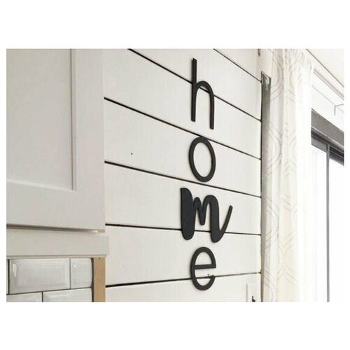 Панно 70х20 см 