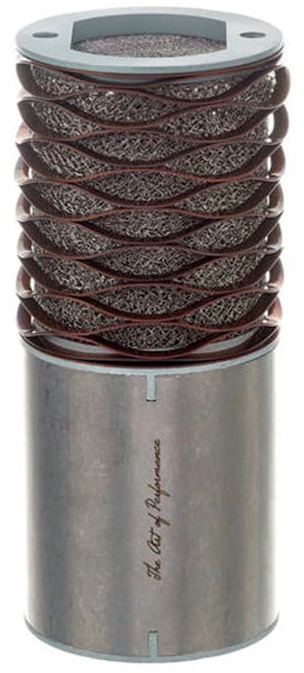 Микрофон проводной Aston Microphones Origin