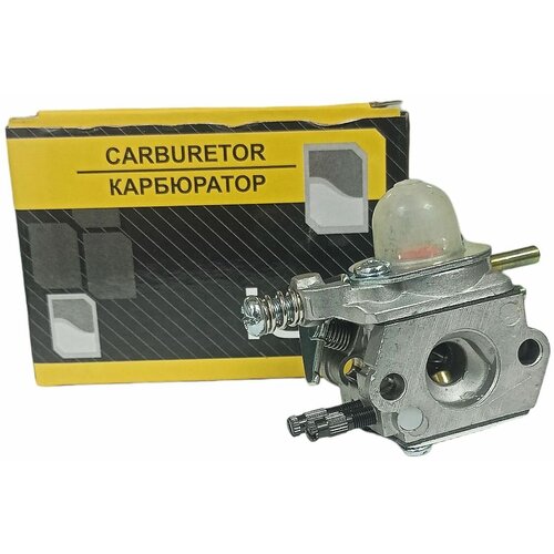 Карбюратор SRM2305SI, Champion