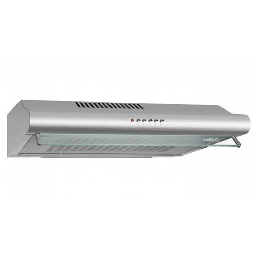 Подвесная вытяжка Cata P-3060 X L 599000₽