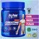 Креатин моногидрат BioPrime порошок, Premium Creatine Monohydrate...