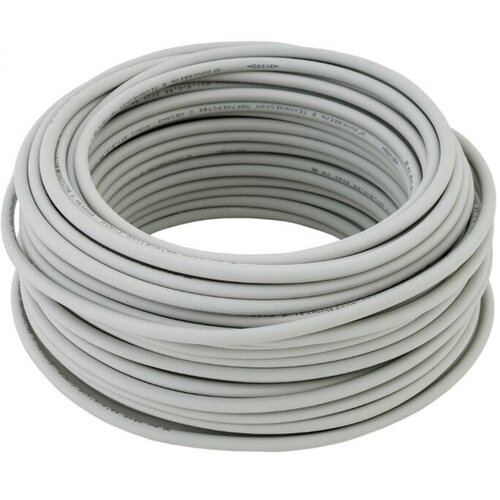 Кабель Угличкабель NYM 3x1.5-0.66 50m