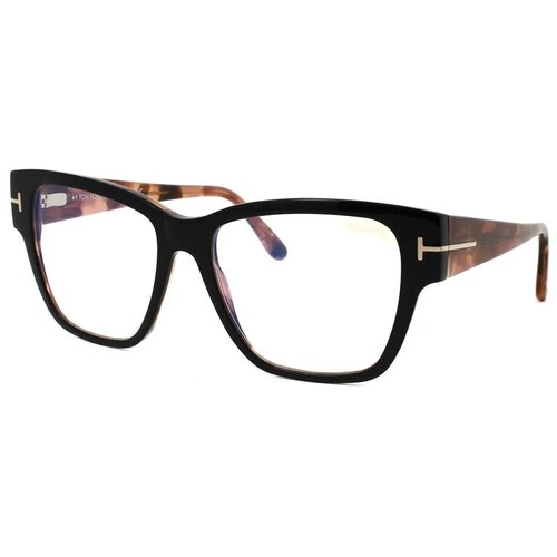 Tom Ford TF 5745B 005