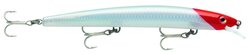 Воблер Rapala Max Rap MXR13-FRH 15 г 130 мм