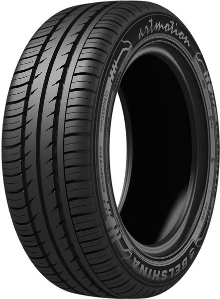 Белшина BEL-330 Artmotion Лето Нешипованные 215/65 R16 98H [TL]