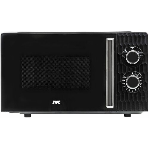 Микроволновая печь - СВЧ JVC JK-MW155M 599000₽