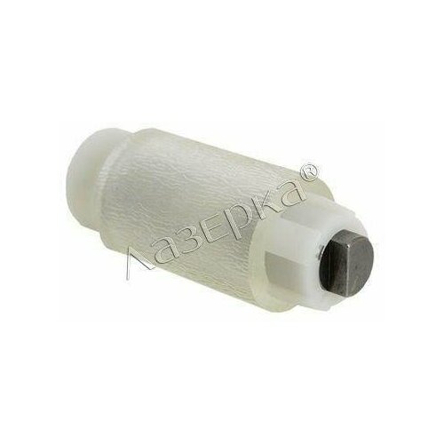 Xerox 050N00693 ролик тормозной в сборе 050N00693 оригинал 4052₽