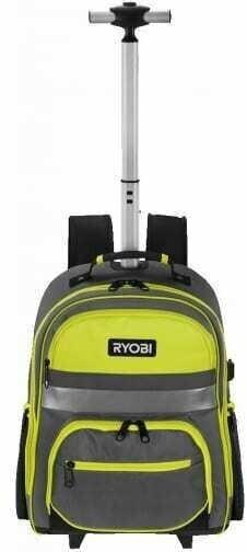 Рюкзак с колесиками Ryobi RSSBP2 5132005344