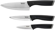 Набор ножей Tefal K2213S75