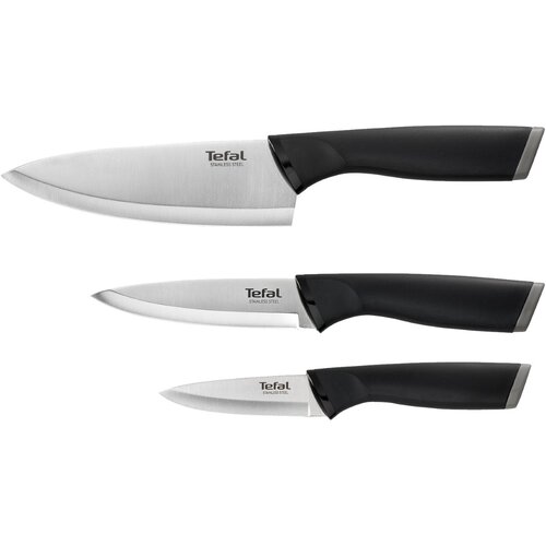 Набор ножей Tefal K2213S75
