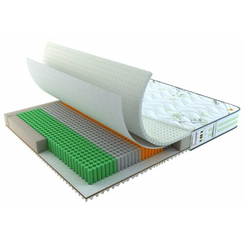 фото Матрас rollmatratze feder 500 l