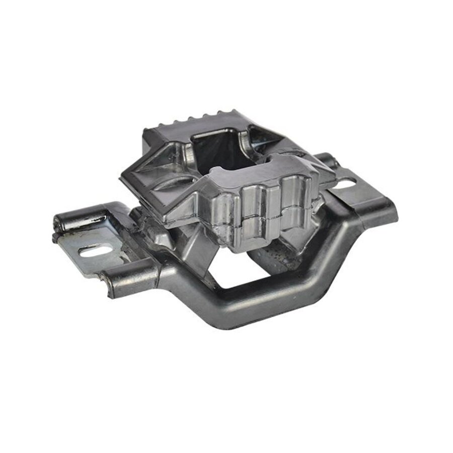 Опора КПП Ford Fusion Fiesta 02-12 слева ONPER ONP0020390039