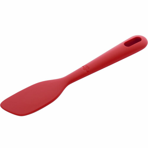 Скребок для теста Ballarini Rosso 23 см