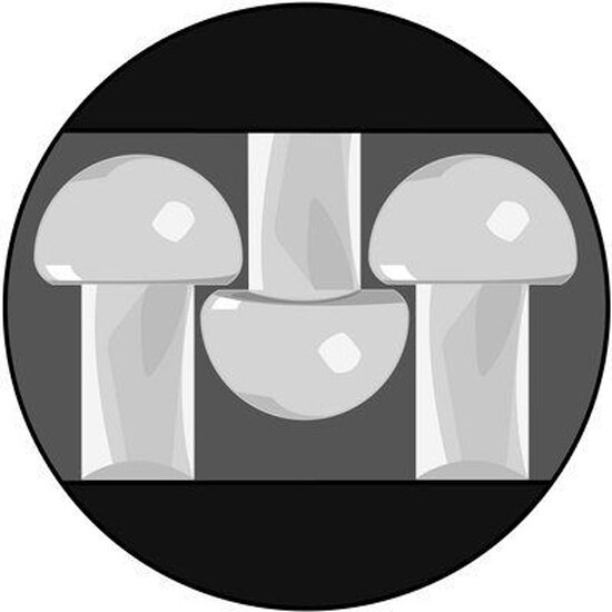 Застежка 3М - фото №5