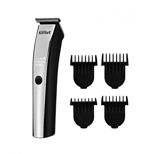 Триммер Kitfort КТ-3131 220000₽