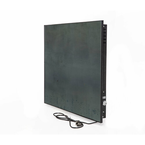 Керамический настенный обогреватель Normand Premium 650 М Армор Ферро с терморегулятором 1010500₽