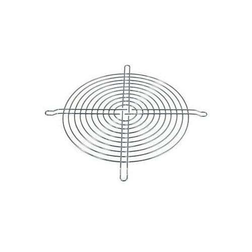 Решетка для вентилятора Решетка 200x200mm RUICHI