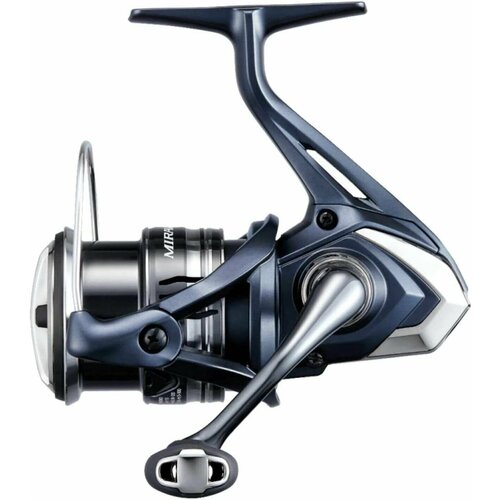 фото Shimano, катушка 22 miravel 2500