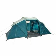 Палатка 4-местная Quechua TENT ARPENAZ 4.2