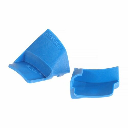 Инструмент TORSO для снятия приводного ремня набор 2 шт 9348418 239₽