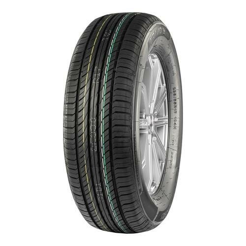 Шина Arivo Premio ARZ 1 175/65 R14 82H