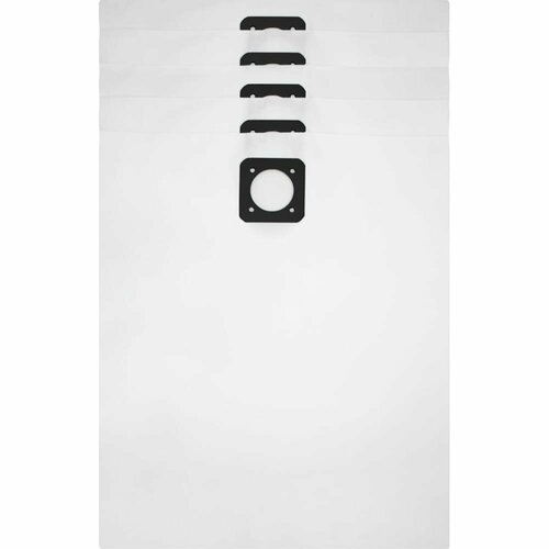 Мешки для пылесоса ROCKSTAR R16-SV5 1876₽