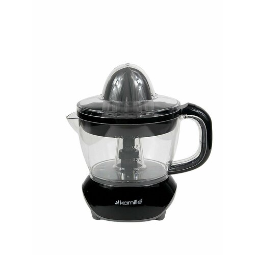 Соковыжималка для цитрусовых KAMILLE 189800₽
