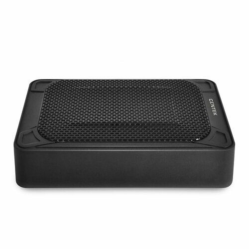 Сабвуфер 1239200₽