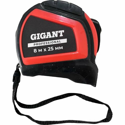 Рулетка Gigant professional