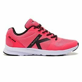 Кроссовки Kelme