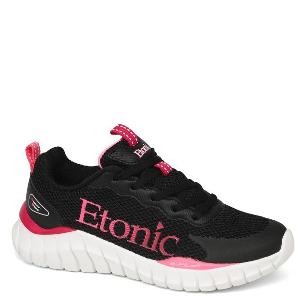 Кроссовки Etonic