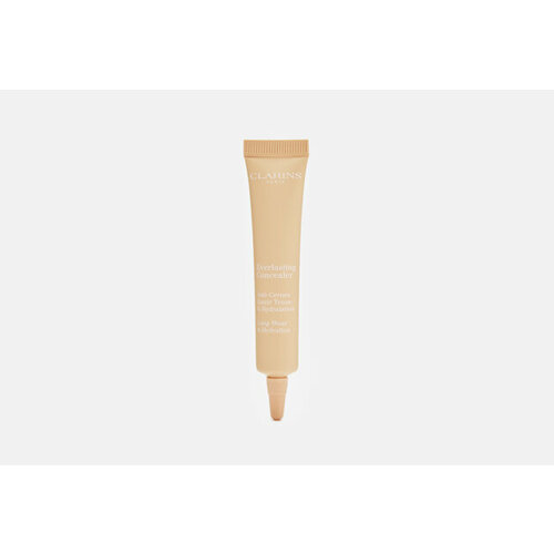 Устойчивый консилер Everlasting Concealer