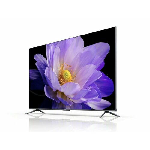 85 Телевизор Xiaomi S Pro 85 Mini Led 144Hz 19100000₽