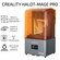 3D принтер Creality HALOT MAGE PRO