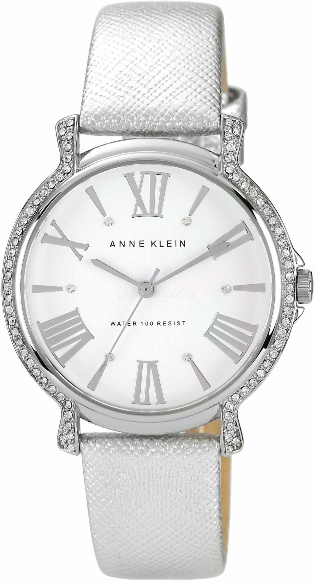 Наручные часы ANNE KLEIN