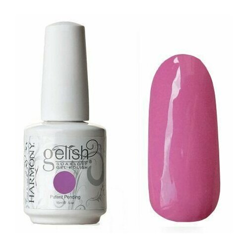 Gelish Гель лак 1481 Lets Go To The Hop