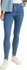 Джинсы Levis 720 HIRISE SUPER SKINNY для женщин 52797-0315 27/32