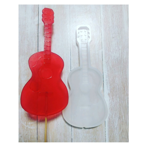 Молды для леденцов 