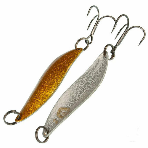 блесна trout bait dora 23a 11 гр Блесна Trout Bait DORA 04A 11 гр