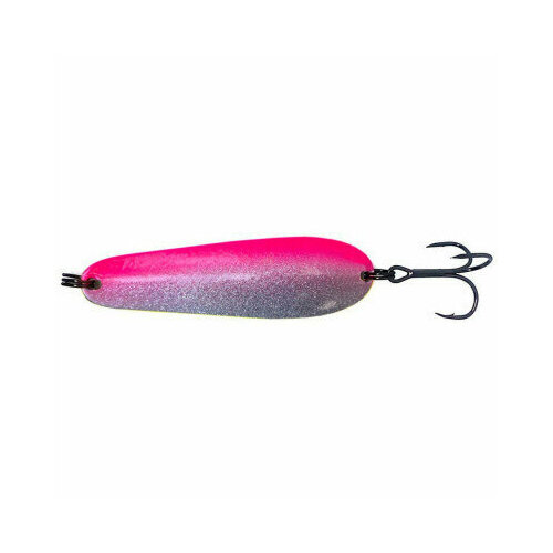 блесна trout bait potenza 03a 28 гр Блесна Trout Bait POTENZA 10A 28 гр